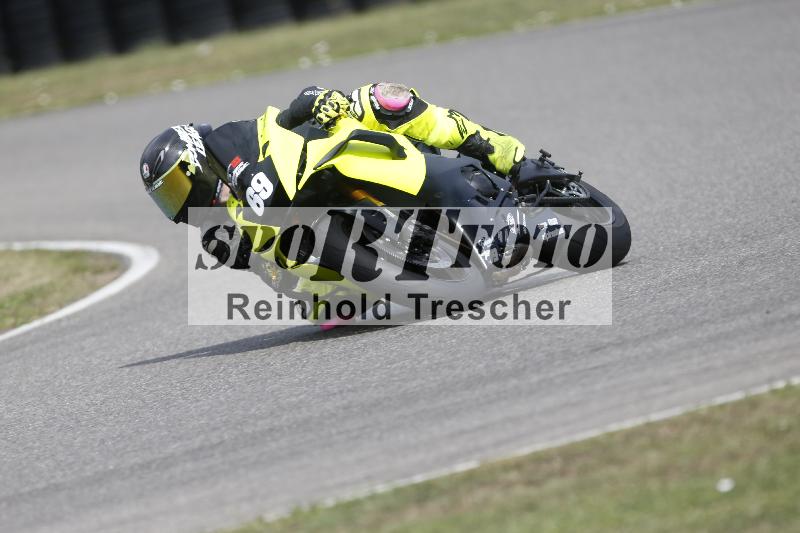 /28 25.07.2026  Speer Racing ADR/Gruppe rot/69